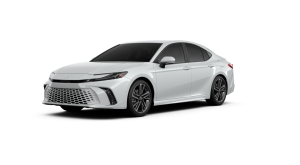 CAMRY 2.5Q