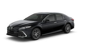 CAMRY 2.5Q