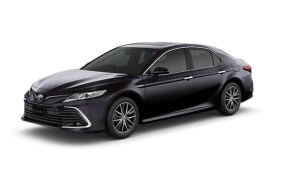 CAMRY 2.5Q